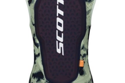 The Best Ski Gear | Spring Edit