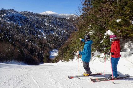 Voting is Live! Vote Now, Vote Often